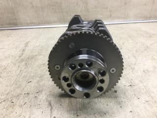 Коленвал 200 14-16 2015 UF 2.4 ED6