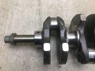 Коленвал 200 14-16 2015 UF 2.4 ED6