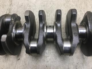 Коленвал CHRYSLER 200 14-16 UF 2.4 ED6