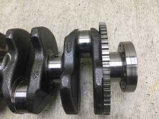 Коленвал 200 14-16 2015 UF 2.4 ED6