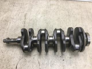 Коленвал 200 14-16 2015 UF 2.4 ED6