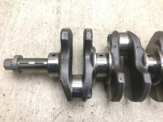 Коленвал 200 14-16 2015 UF 2.4 ED6