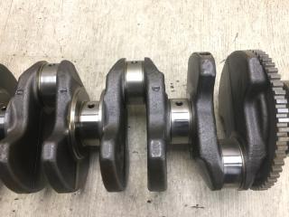 Коленвал 200 14-16 2015 UF 2.4 ED6