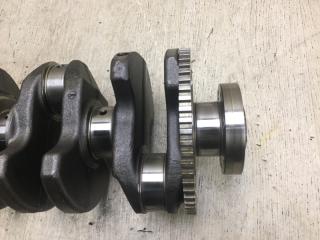 Коленвал 200 14-16 2015 UF 2.4 ED6