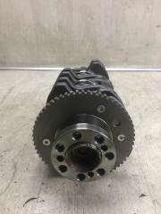 Коленвал 200 14-16 2015 UF 2.4 ED6