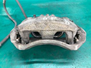 Суппорт тормозной передний правый NV200 USA 13- 2018 2.0 MR20DE