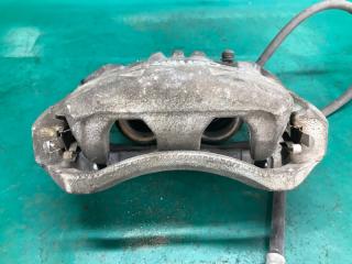 Суппорт тормозной передний левый NV200 USA 13- 2018 2.0 MR20DE