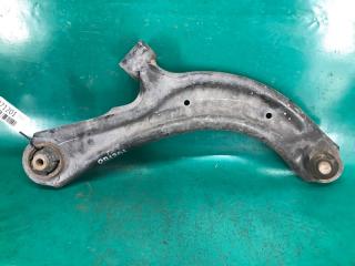 Рычаг передней подвески нижний правый NISSAN NV200 USA 13- 2018