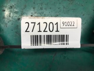 Рычаг передней подвески нижний правый NV200 USA 13- 2018 2.0 MR20DE