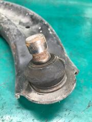 Рычаг передней подвески нижний правый NV200 USA 13- 2018 2.0 MR20DE