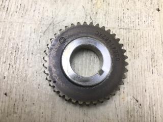 Шестерня коленвала CHRYSLER 200 14-16 2015