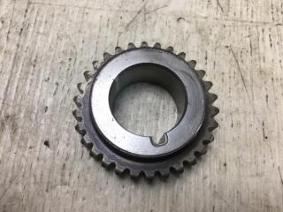 Шестерня коленвала 200 14-16 2015 UF 2.4 ED6