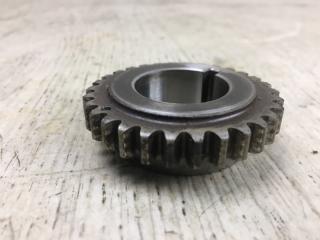 Шестерня коленвала 200 14-16 2015 UF 2.4 ED6