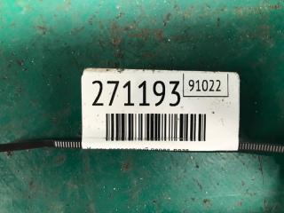 Кулак поворотный передний правый NV200 USA 13- 2018 2.0 MR20DE