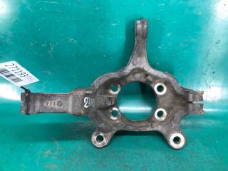 Кулак поворотный передний правый NISSAN NV200 USA 13- 2.0 MR20DE