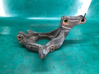 Кулак поворотный передний правый NV200 USA 13- 2018 2.0 MR20DE