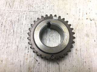 Шестерня коленвала CHRYSLER 200 14-16 2015