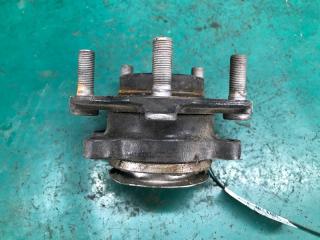 Ступица передняя левая NV200 USA 13- 2018 2.0 MR20DE