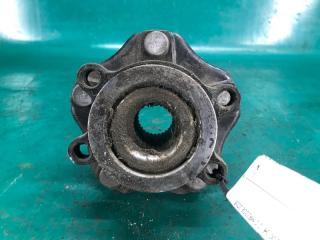 Ступица передняя левая NISSAN NV200 USA 13- 2.0 MR20DE