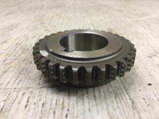 Шестерня коленвала 200 14-16 2015 UF 2.4 ED6