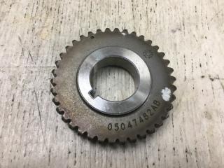 Шестерня коленвала CHRYSLER 200 14-16 2015