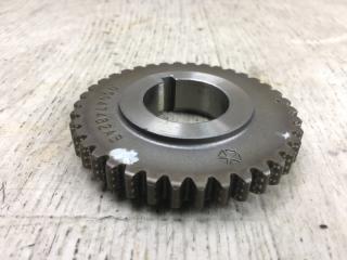 Шестерня коленвала 200 14-16 2015 UF 2.4 ED6