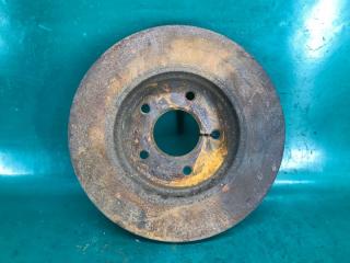 Тормозной диск передний NV200 USA 13- 2018 2.0 MR20DE