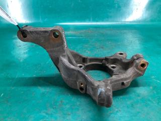 Кулак поворотный передний левый NV200 USA 13- 2018 2.0 MR20DE