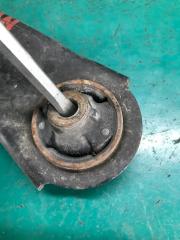 Рычаг передней подвески нижний правый NV200 USA 13- 2018 2.0 MR20DE