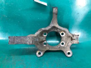 Кулак поворотный правый NISSAN NV200 USA 13- 2.0 MR20DE