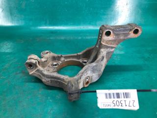 Кулак поворотный правый NV200 USA 13- 2018 2.0 MR20DE