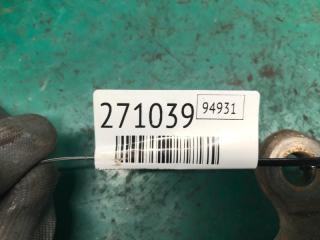 Кулак поворотный левый NV200 USA 13- 2018 2.0 MR20DE