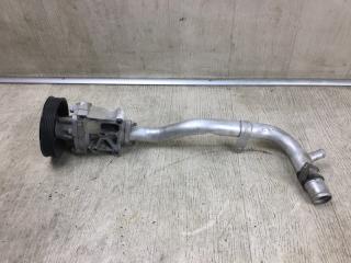 Помпа CHRYSLER 200 14-16 2015