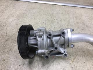 Помпа CHRYSLER 200 14-16 UF 2.4 ED6