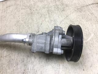 Помпа 200 14-16 2015 UF 2.4 ED6