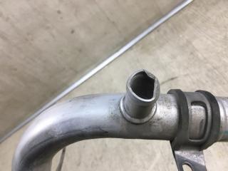 Помпа 200 14-16 2015 UF 2.4 ED6