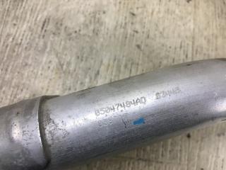 Помпа 200 14-16 2015 UF 2.4 ED6