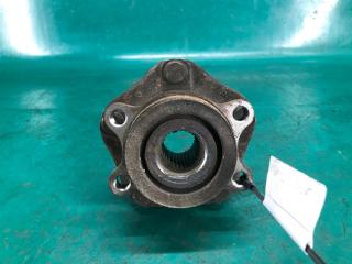 Ступица передняя левая NV200 USA 13- 2018 2.0 MR20DE