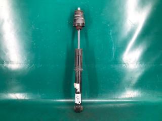 Амортизатор задний ACURA RDX 12-19 2017