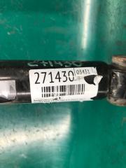 Амортизатор задний RDX 12-19 2017 TB4 3.5 J35Z2