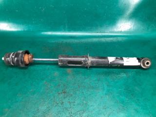 Амортизатор задний ACURA RDX 12-19 TB4 3.5 J35Z2