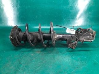 Амортизатор передний левый SENTRA B17 12-21 Седан