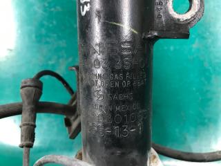 Амортизатор передний левый SENTRA B17 12-21 Седан