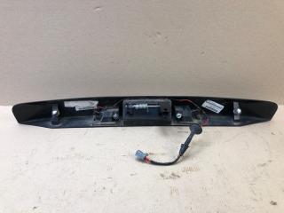 Панель подсветки номера PATRIOT 10-17