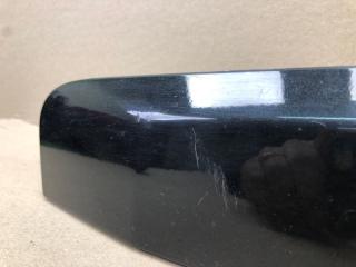 Панель подсветки номера PATRIOT 10-17