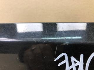 Панель подсветки номера PATRIOT 10-17