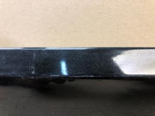 Панель подсветки номера PATRIOT 10-17