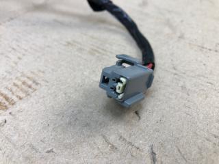 Панель подсветки номера PATRIOT 10-17