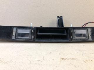 Панель подсветки номера PATRIOT 10-17