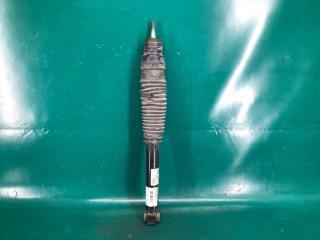 Амортизатор задний ACURA RDX 12-19 2017